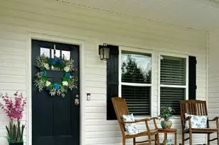 620 Murdock Rd, Richburg, SC 29729 - Photo 1