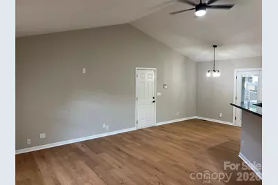 1129 Lyndsey Brooke Court, Lincolnton, NC 28092 - Photo 4