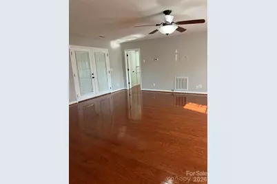 1129 Lyndsey Brooke Court, Lincolnton, NC 28092 - Photo 10