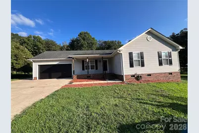 1129 Lyndsey Brooke Court, Lincolnton, NC 28092 - Photo 1