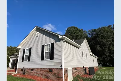 1129 Lyndsey Brooke Court, Lincolnton, NC 28092 - Photo 6