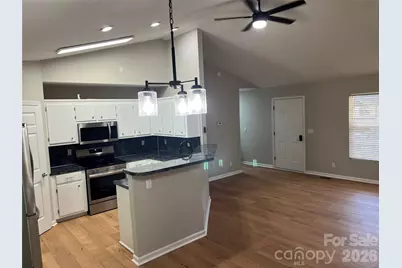 1129 Lyndsey Brooke Court, Lincolnton, NC 28092 - Photo 8