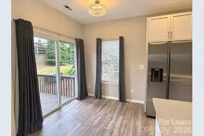 12222 Royal Castle Court, Charlotte, NC 28277 - Photo 6