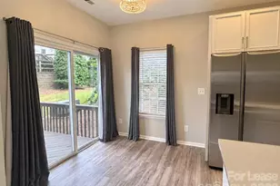 12222 Royal Castle Ct, Charlotte, NC 28277 - Photo 6