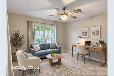12222 Royal Castle Court, Charlotte, NC 28277 - Photo 24