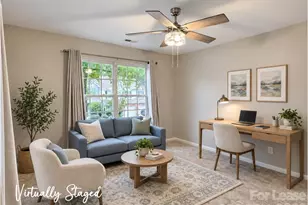 12222 Royal Castle Ct, Charlotte, NC 28277 - Photo 24