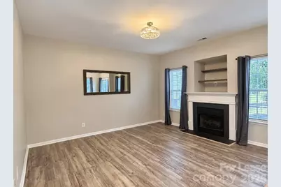 12222 Royal Castle Court, Charlotte, NC 28277 - Photo 8