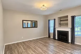 12222 Royal Castle Ct, Charlotte, NC 28277 - Photo 8