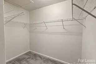 12222 Royal Castle Ct, Charlotte, NC 28277 - Photo 20