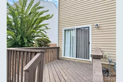 12222 Royal Castle Court, Charlotte, NC 28277 - Photo 30