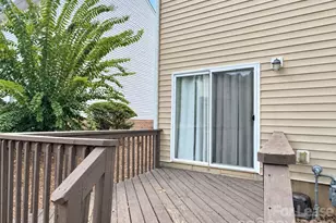 12222 Royal Castle Ct, Charlotte, NC 28277 - Photo 30