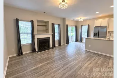 12222 Royal Castle Court, Charlotte, NC 28277 - Photo 10