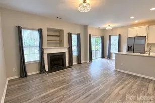 12222 Royal Castle Ct, Charlotte, NC 28277 - Photo 10