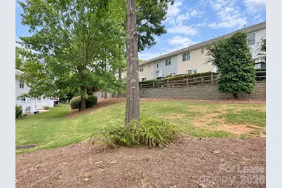 12222 Royal Castle Court, Charlotte, NC 28277 - Photo 32