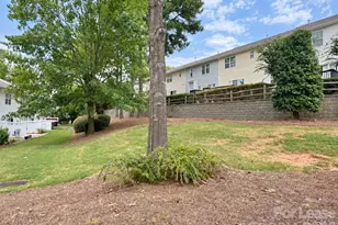 12222 Royal Castle Ct, Charlotte, NC 28277 - Photo 32