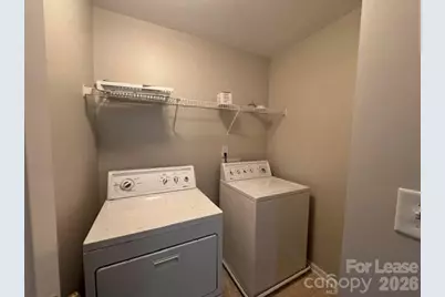 12222 Royal Castle Court, Charlotte, NC 28277 - Photo 28