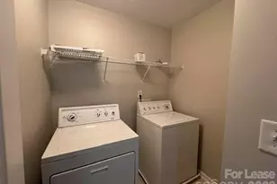 12222 Royal Castle Ct, Charlotte, NC 28277 - Photo 28