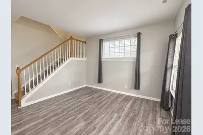 12222 Royal Castle Court, Charlotte, NC 28277 - Photo 12