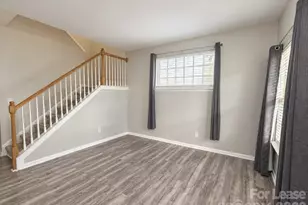 12222 Royal Castle Ct, Charlotte, NC 28277 - Photo 12