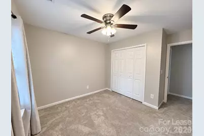 12222 Royal Castle Court, Charlotte, NC 28277 - Photo 22