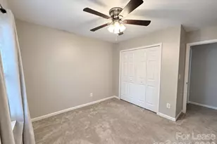 12222 Royal Castle Ct, Charlotte, NC 28277 - Photo 22