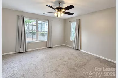 12222 Royal Castle Court, Charlotte, NC 28277 - Photo 18