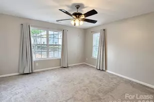 12222 Royal Castle Ct, Charlotte, NC 28277 - Photo 18