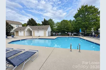 12222 Royal Castle Court, Charlotte, NC 28277 - Photo 36