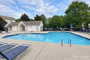 12222 Royal Castle Ct, Charlotte, NC 28277 - Photo 36