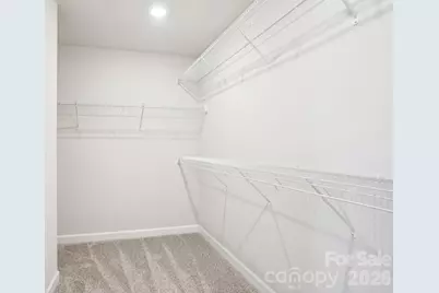 5067 Poplin Valley, Cherryville, NC 28021 - Photo 26