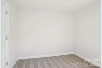 5067 Poplin Valley, Cherryville, NC 28021 - Photo 18
