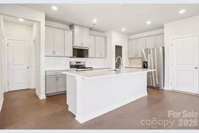 5067 Poplin Valley, Cherryville, NC 28021 - Photo 4