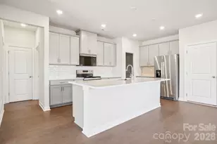 5067 Poplin Vly, Cherryville, NC 28021 - Photo 4