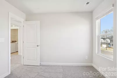 5067 Poplin Valley, Cherryville, NC 28021 - Photo 16