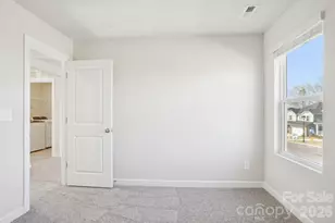 5067 Poplin Vly, Cherryville, NC 28021 - Photo 16