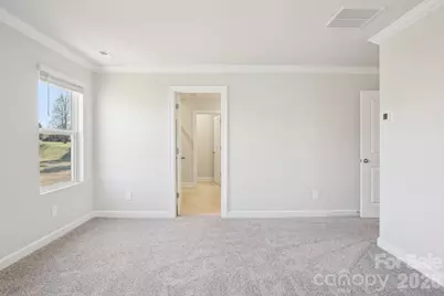 5067 Poplin Valley, Cherryville, NC 28021 - Photo 22