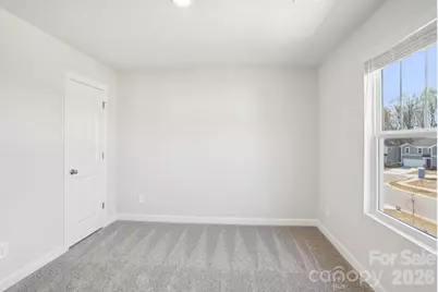 5067 Poplin Valley, Cherryville, NC 28021 - Photo 12