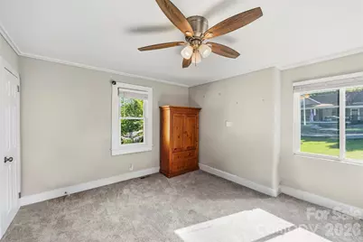 119 Walton Street, Granite Quarry, NC 28072 - Photo 20