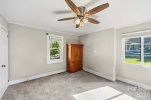 119 Walton St, Granite Quarry, NC 28072 - Photo 20