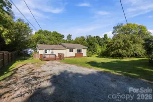 119 Walton St, Granite Quarry, NC 28072 - Photo 2