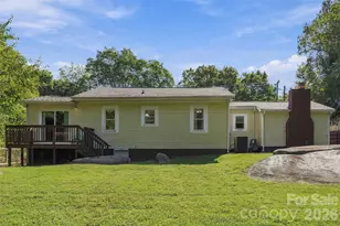 119 Walton St, Granite Quarry, NC 28072 - Photo 30