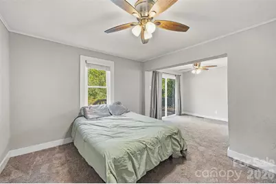 119 Walton Street, Granite Quarry, NC 28072 - Photo 14