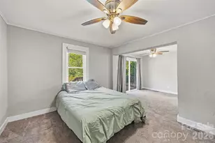 119 Walton St, Granite Quarry, NC 28072 - Photo 14