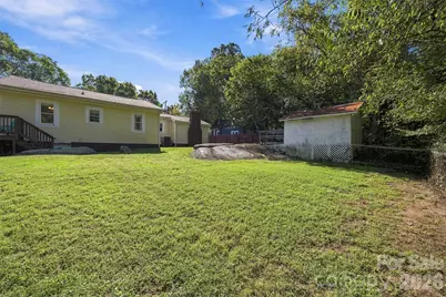 119 Walton Street, Granite Quarry, NC 28072 - Photo 32