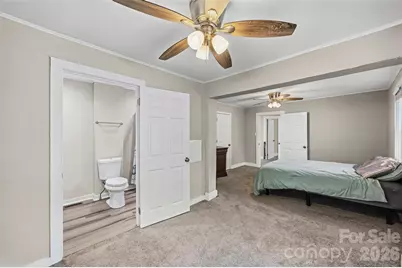 119 Walton Street, Granite Quarry, NC 28072 - Photo 16