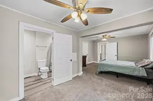 119 Walton St, Granite Quarry, NC 28072 - Photo 16