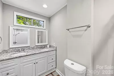 119 Walton Street, Granite Quarry, NC 28072 - Photo 18