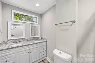 119 Walton St, Granite Quarry, NC 28072 - Photo 18