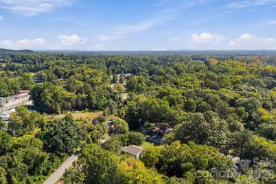 119 Walton Street, Granite Quarry, NC 28072 - Photo 36