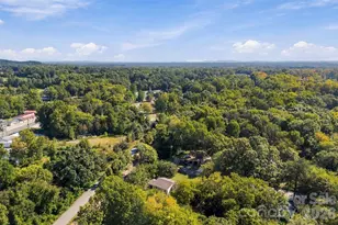 119 Walton St, Granite Quarry, NC 28072 - Photo 36